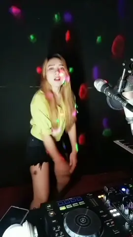 #djreremonique 