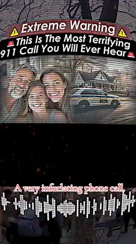 #fyp #foryoupage #prank #mamasboy #funnyvideos #crime #truecrime #truecrimetok #truecrimetiktok #documentary #judge #creepy #spirits #ghosts #paranormal #paranormales #geist #haunted #poltergeist #demons #horrortok #witchtok #fantasmas #demons #horrortok #witchtok #fantasmas #demon #demonio #family #magicalpoltergeist #horror #ghostvideos #ghosttok #sage #ring #ringdoorbell #ringcam #videodoorbell #ringvideodoorbell #doorbellcamera #doorbellcameravideos #homesecurity #smarthome #doorbell #doorbellvideo #securitycamera #ring #wyze #blink #vivint #adt #ringcamera #shorts #reels #smarthome #homesecurity #neighbor #neighbors #roku #rokucam #rokucam #longislandaudit #auditingamerica #policeinteractions #policeaudit #copsoftiktok