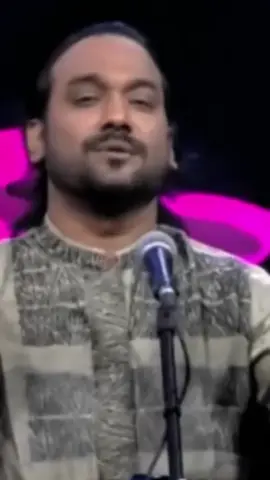 #টিকটক_বাংলাদেশ_অফিসিয়াল #পাগল_হাসান #tiktokviral #videoviral 