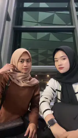 korban citilink @Aaerajay 