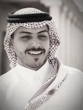 #explore #سلطان_بن_نايف #اكسبلور #fyp #قروب_سي 