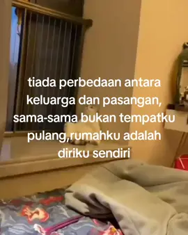 just content Jan baper🤌#virall #xyzbca #quotes #storysad🥀 #fypシ 
