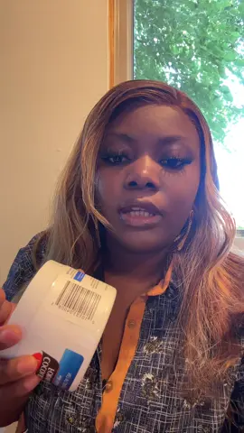 #productreview #better #cocoa @Palmer’s 