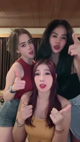 🤤🤤🤤🤤