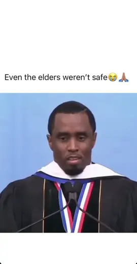 He see nun but meat 🙏💀 #diddy #diddler #fyp #teamwork 