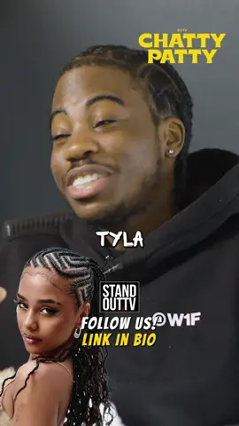What Female Rapper Would You Wife Up #rap #megantheestallion #tyla #tems 