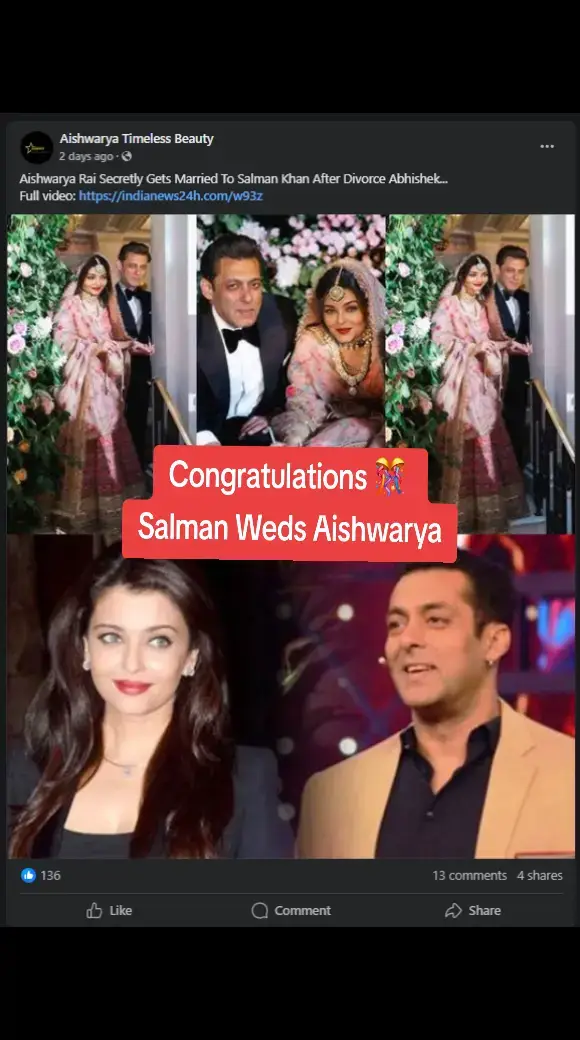 #salman #sallu #salmankhan #bhaijan #bhaijaan #aish #aishwarya #aishwaryarai #aishwaryaraibachchan @TikTok Trends @tseriesofficial @TikTok Deutschland @TikTok    . . . . . .Salman Khan Emotional #shorts #shortsviral Salman Khan and Rani Mukerji Comedy | #shorts | Kahin Pyaar Na Ho Jaaye Movie Scenes🌷Shahrukh Khan❣️house🏫Mumbai ✨ #srk #mannat #king #khan #mumbai #bollywood #super #star #status 🔥Salman Khan की Top 3 Upcoming Films🥵🤯 | Top 3 upcoming movies. . . . . How Salman Khan Saved this actress mother's life🥺💔 #salmankhan #bollywood #sadstory #bollywood #Love #hindisong #song #oldisgold #sunnydeol #srk #darrmovie #juhichawla #old Get well Soon Bhaijaan❤️ #salmankhan Bulleya - Ae Dil Hai Mushkil | Arijit Singh | #status #lovesong #sadsong #lofi #trendingVivek obroi on shahrukh khan😱👀 #podcast #podcastclips #srk #kingVivek About His Love Story With Ash #vivekoberoi #ashwariyarai #salmankhan #shorts SRK's CUTEST Flirting to get Kajol’s Number in #dilwale Salman Khan RETURNS Mumbai with heavy security at the airport #shorts #salmankhan #bhaijaan #bhaijan #sallu #sallyface #badshah #srk  . . . . . . Shahrukh khan💯 motivational lines #srk #shahrukhkhan Shahrukh khan🥹 the face of indian cinema🫰🏻 #srk #shahrukhkhan Salim Khan Talks About His Son Salman! | #salman #sallu #salmankhan #salmankhanfan #salmankhanfans #bhaijan #bhaijaan  . . . . . . .     ShahRukh Khan Global Icon from India 🇮🇳🔥 | #srk #king #bollywood 👑 | #shorts Shah Rukh Khan GRAND ENTRY on Jonathan Ross Show | King of Bollywood #shorts #shahrukh #bollywood How Respect Alia Butt For Shahrukh #srk #srkfan #srkian #srkajol #shahrukh #shahrukhkhan #shahrukhan . #alia #aliabhatt #alianzalima  . . . . . . . . . . Shahrukh's and gauri khan coffee with karan #shahrukhkhan Shahrukh khan😎 the man who has the best smile in the world🥹 #srk #shahrukhkhan One romantic line, endless magic with #SalmanKhan #ShahRukhKhan #KatrinaKaif #kajol #srk #kabhi#toh#paas#mere #aao #bollywood#parwankhan #shortfeed#shorts #short #youtubeshorts#foryou Rajpal yadav on shahrukh khan👀😱 #podcast #podcastclips #thelallantop #srk Shahrukh Khan And Kajol ♥️ . . . . . . . Shahrukh khan🥰 is a true gentleman🥹 #srk #shahrukhkhanfansShahrukh khan on fight with salman khan👀😱 #podcast #podcastclips #srk #king Kyunki Saas Bhi Kabhi Bahu actor Vikas Sethi dies at 48 due to this reason ! . . . Actor Vikas Sethi, known for his stellar performance in Kyunki Saas Bhi Kabhi Bahu Thi, has sadly passed away. Our neartfelt condolences to his family and loved ones. #VikasSethi #RestinPeace #KyunkiSaasBhiKabhiBahuThi #KSBKBT #omshanti  . . . . . Actor Vikas Sethi, known for his stellar performance in Kyunki Saas Bhi Kabhi Bahu Thi, has sadly passed away. Our neartfelt condolences to his family and loved ones. #VikasSethi #RestinPeace #KyunkiSaasBhiKabhiBahuThi #KSBKBT #omshanti Vikas Sethi Passes Awaysrk fitness transformation workout #Fitness #motivation #srk #attitude #exercise #model #trending How Bad Attitude These Films Stars Plesse Watch Till End. it will be new part  #jayabachan #jaya #jayalahpetanipisang #bachan #bacchan #family #attitude #bad #film #star #abishekbachan   Shahrukh #pathaan #pathaan🔥 #pathan #sallu #bhaijaan #jawan #jawaan #bhaijan #salmankhan #salman  #srkfan #srkian #srkajol #kajol #comedy #shahrukhkhan #shahrukh #trending #bollywood  #srk #suhanakhan #comingsoon #bollywood #movie #fatheranddaughter #bond #shahrukh #shahrukhkhan #srkfan #srkian #srkfavdailouge #desi #desitiktok #tiktokindia #f #fyp #foryou #foryoupage #fy #fypage #fyyyy #fyyyyyyyyyyyyyyyy #fyyyyyyyyyyyyyyyyyyy #fyyyyyyyyyyyyyyyyyyy #flypシ #bollywood #bollywoodsong #bollywoodsongs #bollywoodfilm #film #movies #new #viral #virall #viralvideo #viral #viraltiktok #viralll #trending #trendingsong #trendingvideo #trendingtiktok #indonesia 