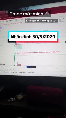 Hãy cẩn thận với các chiêu trò dụ dỗ kiếm tiền nhanh trên TIKTOK 📚👌