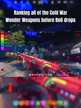 lmk what i should do next. #fyp #fypシ゚viral #callofduty #cod #bo6 #blackops6 #blackopszombies #coldwar 