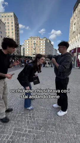 Sfida del braccio pt. 2😭💀 La bro voleva vincere a tutti i costi🗣️