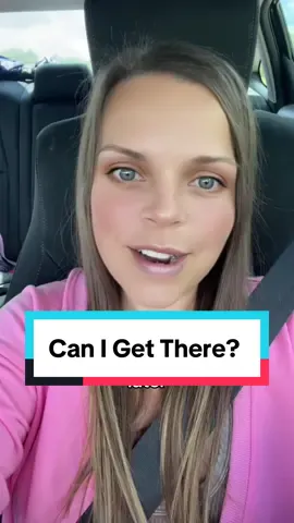 Tiktok community…help me get there!!! #roadto5k #roadto10k #follow #help #wecandoit #tiktokcommunity 