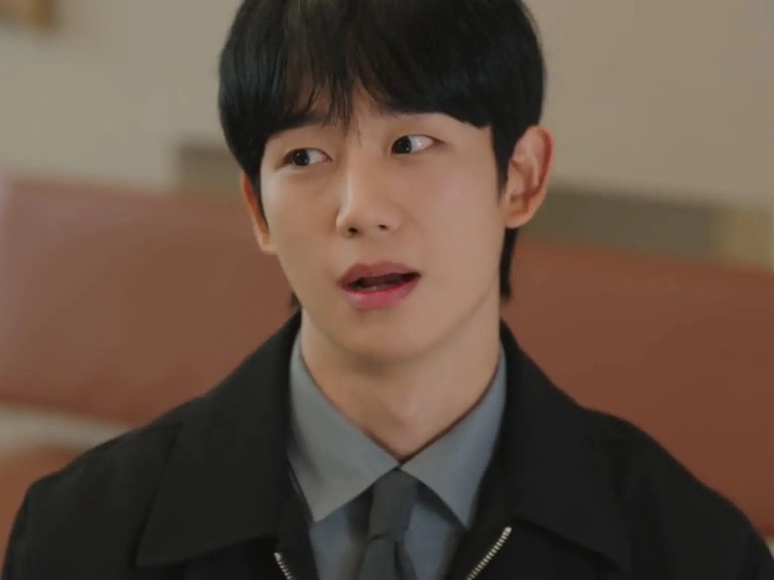 #junghaein #yoonjion #lovenextdoor #kdrama #kdramalover #kdramas #kdramafyp #lovenextdoorkdrama 