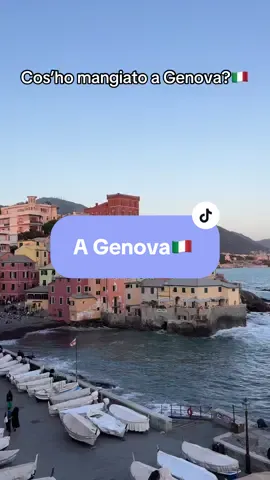 Pesto, focaccia, pesto pesto pesto 💚 🇮🇹🇮🇹🇮🇹 #learnitalian #linguaitaliana #speakitalian  #italianlessons #studyitalian #grammaticaitaliana #italianonline #italianoconvaleria #italianlanguage #italianoperstranieri #genova #visititaly 