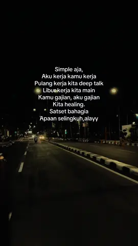 Ygy seperti itu, gak usah selingkuh alayy 😂 