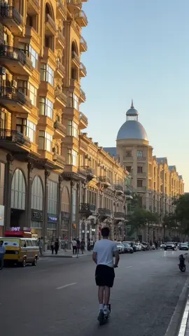 📍Home  #azerbaijan #azerbaycan #baku #bakü #bakı #aesthetics #travel #fypシ #fyp #азербайджан🇦🇿 #баку 