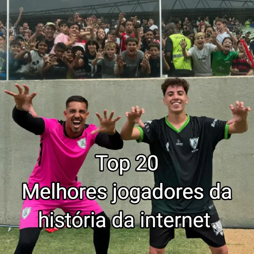 #brasil #futebol #youtube #x1 #internet 