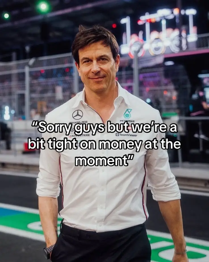 I fear ive already gone insane and its only been one week into the summer/winter break 😭😭 #lewishamilton #maxverstappen #charlesleclerc #landonorris #carlossainz #oscarpiastri #georgerussell #danielricciardo #mercedes #ferrari #f1 #formula1 #formulaone #f1tiktok #f1tok #fyp #fyppppppppppppppppppppppp #trending #viral 