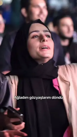#ArkaMahalle #AhmetKaya #Ahmet_Kaya #music #musica #dance #songs #Love #songstatus #tik_tok #tiktok 