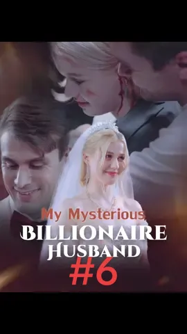 My Mysterious Billionaire Husband #shortfilm #shortmovie #drama #Americamovie #lovestory #romanticfilm 