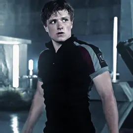 a tear just rolled down my leg 😓 #peetamellark #peetamellarkedit #joshhutcherson #joshhutchersonedit #thehungergames #thehungergamesedit #thg #thgedit #aftereffects #ae #viral #joonzt cc luvforkirin