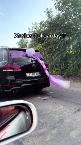 Subaylar üçün olsun🖤