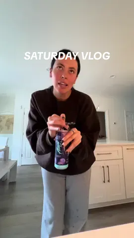 SPEND A CHILL SATURDAY WITH ME 🫧 @Pureology @Saphira Hair @Jo Malone London @Alani Nutrition #dayinthelife #Vlog #creatorsearchinsights 