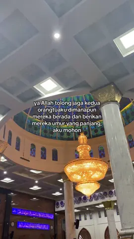 #4u #fyp 