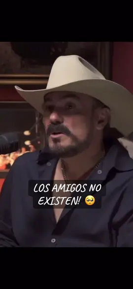 Los amigos NO EXISTEN 🥺 #cantantes #amigos #parati #paratupajina #realidad #lealtad #familia #sinceridad #experiencia #musica🎶 