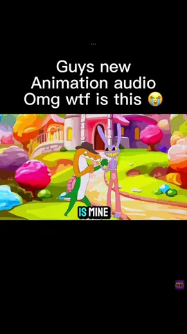 I better see people use this audio 😭 #CapCut #digitalcircus #pomni #jaxdigitalcircus #animation #audio 
