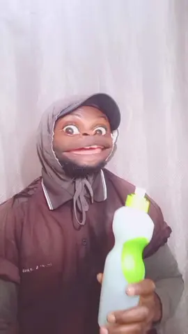 Open your eyes 👀  #ComedianBigMouth1 #ComedianBigMouth #ComediaBigMouth #ComediaBigMouth1 #Comedy #Comedian #Conedia #Joke #jokes #Post #Posts #Vidio #Videos #Joke #Jokes 