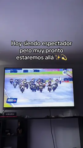 Estaremos en esa grilla   . . . . . . #gp #gpcolombia #camilo116 #viraltiktok #ns200 #solonslokas #colombia🇨🇴 #tocancipá #autodromo #autodromotocancipa🇨🇴 