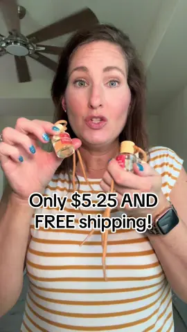 Dont make the same mistake I did.#tiktokmademebuyit #viral #scents #car #fall #tiktokshop
