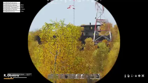 #dayz #dayzgame #dayzcommunity #dayzstandalone #dayzps #dayzxbox #arma #dayzsurvival #dayzpc #dayzmod