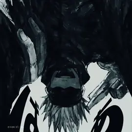 #needthat fw. Don’t ask ab the last art, I made this at 2 am #gojosatoru #jujutsukaisen #jjk #jjkedit #jujutsukaisenedit #gojo #gojoedit #vsp #jujutsukaisenfanart #satorugojo #satorugojoedit #animejjk #jjkfanart #jjkedits #transitionedit #abcxzy #yzxbca #mutuals #mutualsanyone #4u #4you #jujutsukaisengojo #jjk0 - @lety ☆  @kyanqs!¡ @za  @snyxyz  @.  @꧁༒🂡♠︎𖣂𝐒 𝐀 𝐒 𝐇 𝐀𖣂♤🂡༒꧂  @chlo ౨ৎ  @fatima .ᐟ  @Imaan ꨄ  @𝓐𝓷𝓰𝓲𝓮☆™  @𝙫𝙖𝙣𝙖 ʚɞ  