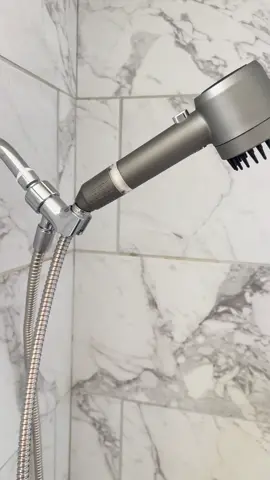Regadera con filtro a buen precio #showerhead #showerproducts #showerroutine #shower #regadera #regaderasmodernas #regaderadebaño #tiktokshop #tiktokmehizocomprarlo #tiktokmademebuyit 