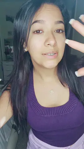 perfecta para cualquier ocasión. 