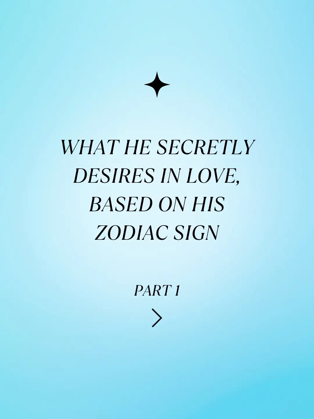 #zodiacsigns #foryou #fyp #zodiactiktok #zodiacs #foryoupage #viral #astrology #aries #gemini #virgo #libra #scorpio #sagittarius #capricorn #aquarius #pisces 