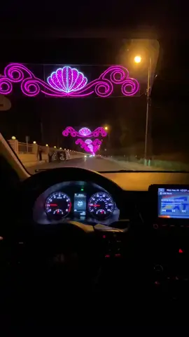 موصل شارع العشاق 😊