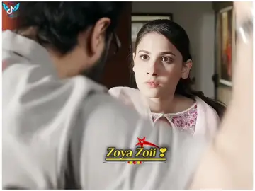 drame scene part 58😍 #zoya__official11 #foryou #foryoupage #1M #viral #growmyaccount #drama #pleaseunfrezzemyaccount 