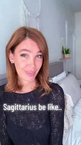Thank God for making me a Sagittarius 🙏✨ We’re the travelers of the zodiac, born to roam free and explore the world ♐️🌍💃#sagittarius #traveltiktok #travel #sagi #traveling #travelling #youtuber #travelcontent #maldives #turkey #india #saudi #mexico #bolivia 
