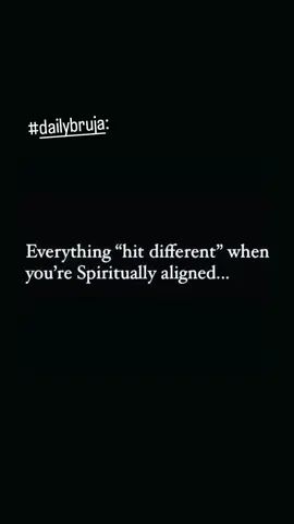 Get your energy aligned and it will change your life. ✨ #cosycoven #mindset #energy #chakras #wellness #goodvibes 