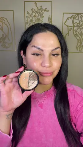 #makeup #beauty #BeautyTok @STARWAYCOSMETICS 
