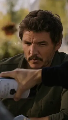 desperately need this man to be my husband!! 😭❤️‍🔥 #pedropascal #pedropascaledit #pedropascatiktok #pascalispunk #fyp 