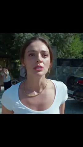 #körnokta #rabiasoytürk #ismailegeşaşmaz #turkishdrama #fyp #keşfet 