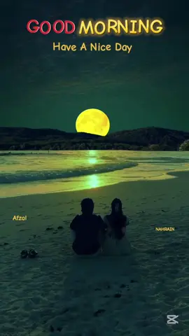 💙ആത്മാർത്ഥ സ്നേഹം  💚വേദനയാണെന്ന് അറിയാം... 💛എന്നാലും ആത്മാർഥമായി തന്നെ സ്നേഹിക്കണം..♥️അല്ലങ്കിൽ നമ്മൾ പറ്റിക്കുന്നത്  💜നമ്മളെ തന്നെ ആണ്...!!♡ നിറഞ്ഞ സ്നേഹത്തോടെ സുപ്രഭാതം🌹🌹🌹#goodmorning #haveaniceday #foryoupage_tik_tok #morningvibes #malayalamsong #പ്രണയംനിന്നോട്മാത്രം🕊️🕊️ #tik_tok #foryou #മൗനസരോവരമാകെ_ഉണർന്നു #mounasarovaramakeyunarnnu 