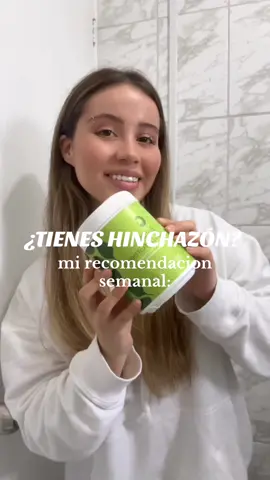 me ha servido un montón esta semana, lo bacan es que no solo tienen batidos en base a frutas y verduras, si no que tambien, proteico o con colageno, de verdad que es un muy buen dato. Además, que ayudamos a contribuir al medio ambiente ya que rescatan frutas para lograr este super batido ♻️ @Cáscara Foods 🍏🌎 #hinchazonabdominal #frutas #batido #recomendaciones #datos #chile 