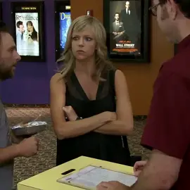 #itsalwayssunnyinphiladelphia #itsalwayssunny #fyp 