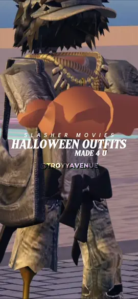 body tutorial next? / #berryavenuerp🏡 #foryou #masc #berryave #foryoupage #viral #mascfitsroblox #capcut #xybca #mascfits #fypシ゚viral #fypツ #OOTD #berryavenueboy #troyyavenue #berryavenueoutfits #roblox #halloween #slashermovie #ghostface 