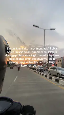 #idgitaf #idgitaftakut #f 