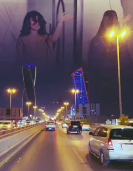#اكسبلورexplore #اليمن🇾🇪 #ترند_تيك_توك #السعودية🇸🇦 #سلطنه_عمان🇴🇲 #الامارات🇦🇪 #الكويت🇰🇼 #ترند_حضرموت #دان_حضرمي #غدير_الريود #دان_مشقاصي_حضرمي #مهري #حضرموت_وادي_عمد_الهجرين_وادي_العين #ريده_المعاره_غيل_بن_يمين_حضرموت #المشقاص_عمان_صلاله_المهره_حضاتهم_ظفار #شبوه_حضرموت_سيئون_مارب_سقطرى #صنعاء_تعز_عدن_اب_ذمار_حجة_حضرموت 